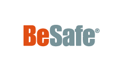 BESAFE